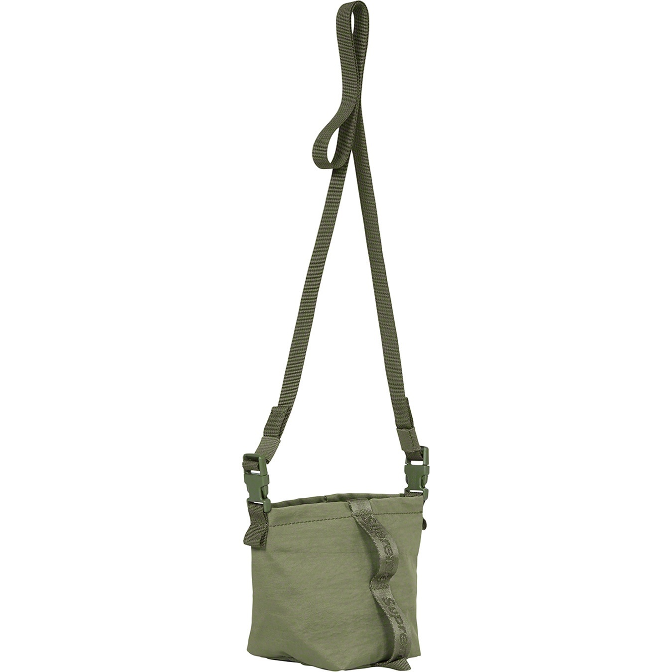 Neck Pouch view 9